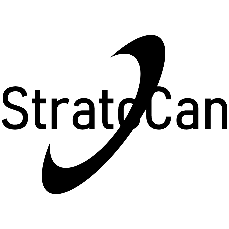 StratoCan